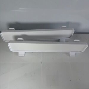 LOVERY 23305025 magnet display tray Set 2 Pieces